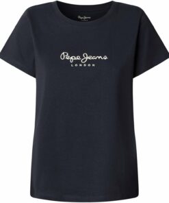 Pepe Jeans Mae Camiseta para Mujer