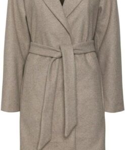 VERO MODA Coat VMFORTUNEAYA Coat