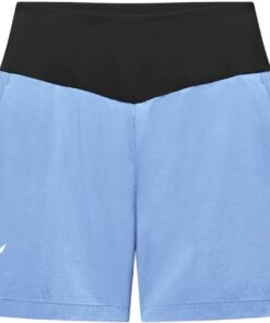 SALEWA Pedroc DST Light Short W - Shorts Mujer