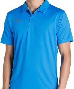Puma Teamliga Sideline Po Polo Unisex Adulto