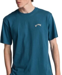 Billabong Arch - Camiseta para Hombre