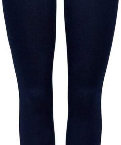 Only Royal High Skinny Jeans Pim101 - Vaqueros Mujer
