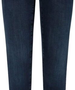 Pepe Jeans Soho, Jeans Mujer