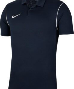 NIKE CW6936-657 - Hombres