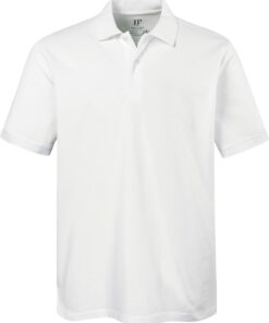 JP 1880 Polohemd Camisa de Polo Hombre (Pack de 1)