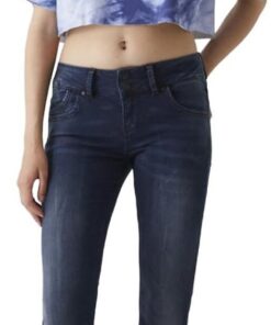 LTB Molly M - Jeans Mujer