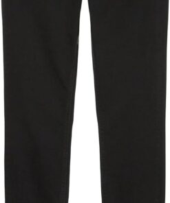 Marc OߴPolo Denim Mujer Vaqueros de Tejido elástico Slim fit