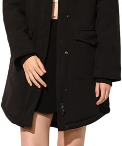 ONLY Puffer Jacket ONLMAASTRICHT Puffer Jacket