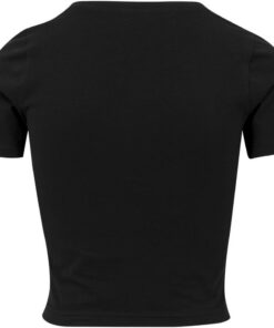 Build Your Brand Camiseta para Mujer