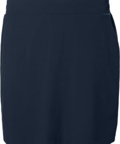 Helly Hansen W Thalia Skirt 2.0 Falda Mujer (Pack de 1)