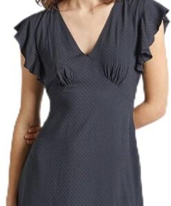 Pepe Jeans Camila Dress Mujer