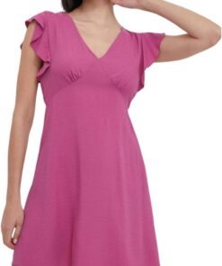 Pepe Jeans Camila Dress Mujer