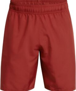 Under Armour UA Fly by 2-in-1 Shorts - Pantalones Cortos Mujer