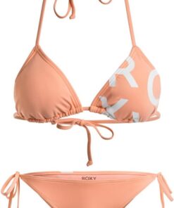 Roxy - VL Tikit Regts Two Piece para Mujer