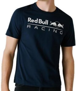 Pepe Jeans Team Logo tee Camiseta Hombre (Pack de 1)
