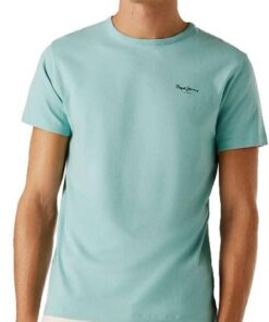 Pepe Jeans Camiseta para Hombre