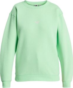 Roxy Apparel|Outer Layer Mujer ERJFT05018.