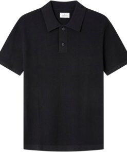SPRINGFIELD Polo para Hombre