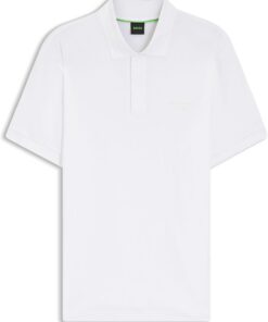 Boss Polo para Hombre