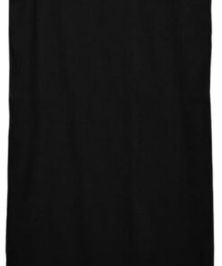 Vero Moda Vmlavender SL Calf Vestido Midi Mujer