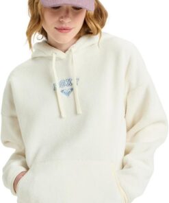 Roxy Cool Calling Suéter pulóver Mujer (Pack de 1)