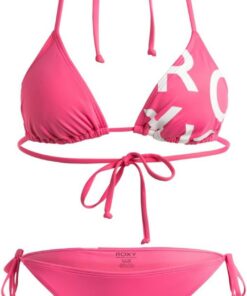 Roxy - VL Tikit Regts Two Piece para Mujer