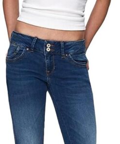 LTB Molly - Jeans Mujer