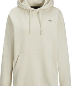 JACK & JONES Hoodie JXABBIE Hoodie