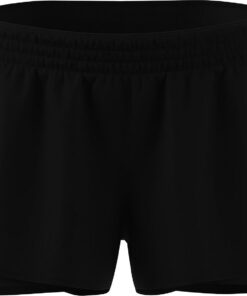 adidas Tennis Climacool 2in1 Match - Pantalones Cortos Mujer