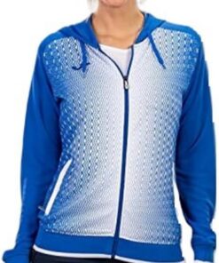 Joma Supernova Sudaderas Mujer