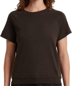 G-Star Top GS Graphic Slim Tops Mujer