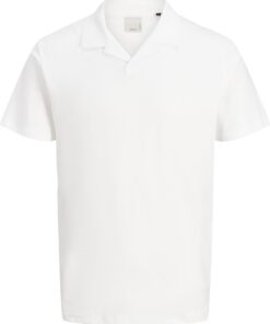 Jack & Jones Polo Jprblajackson Polo Hombre