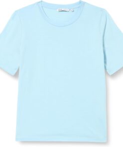 ONLY T-Shirt ONLRIRI T-Shirt