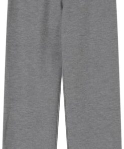SPRINGFIELD Wide Pants. Total Look - Mono Total Look Mujer
