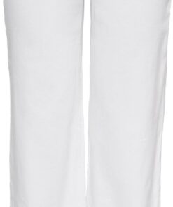 ONLY Wide fit Jeans ONLJUICY High Waist Wide Leg Fit Jeans