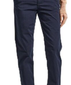 Pepe Jeans Tracy - Pantalón Mujer