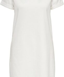 Jacqueline de Yong Nos Jdyivy Life S/S Dress Jrs Noos Vestido Mujer