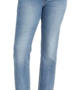 Levi's Classic Bootcut Vaqueros Mujer