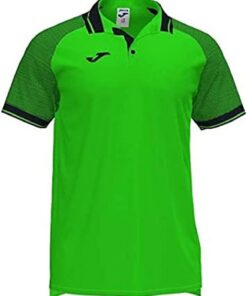 Joma Essential Ii Chaqueta Y Chaleco Cabal. Hombre (Pack de 1)