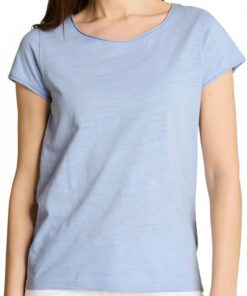TOM TAILOR Camiseta para Mujer