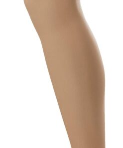 Charnos 1pp 7 Denier Simply Bare Tight Ceidos Mujer (Pack de 1)