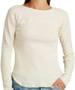 G-Star Camiseta Swedish Army Slim Tops Mujer (Pack de 1)