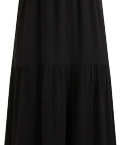 Morgan 242-roubi Vestido Mujer