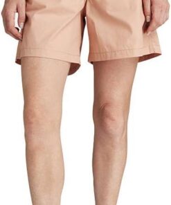 G-Star Lintell Shorts - Shorts Mujer