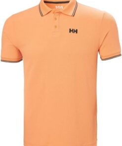 Helly Hansen Hombre Polo Kos