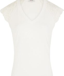 Morgan 251-dmeg Camiseta Mujer