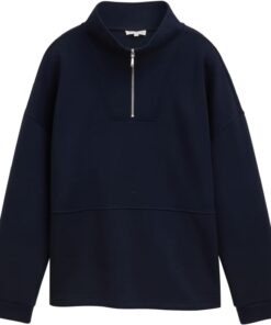 TOM Tailor 1047724 Sudadera Mujer (Pack de 1)