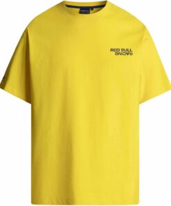 Pepe Jeans Reflect Logo tee Camiseta Hombre (Pack de 1)