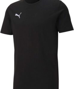 Puma Hombre teamGOAL 23 Casuals