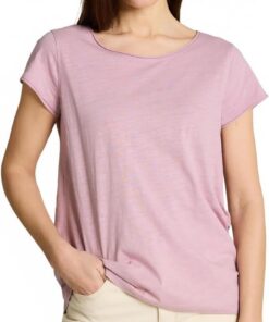 TOM TAILOR Camiseta para Mujer